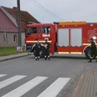 Fotka nr 1 z 4