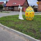 zdjęcie nr 18