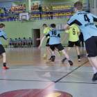 zdjęcie nr 15