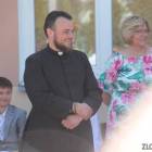 zdjęcie nr 71