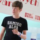 zdjęcie nr 102