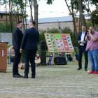 zdjęcie nr 24
