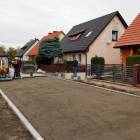 zdjęcie nr 8