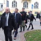 zdjęcie nr 19