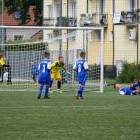 Fotka nr 1 z 21