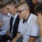zdjęcie nr 19