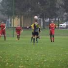 zdjęcie nr 78