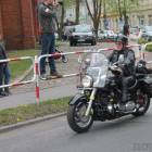 zdjęcie nr 120