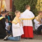 zdjęcie nr 67