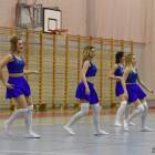 zdjęcie nr 45