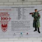 Fotka nr 2 z 9