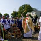 zdjęcie nr 26