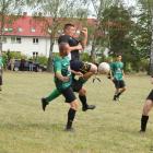 zdjęcie nr 13