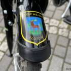 Fotka nr 1 z 3