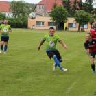 zdjęcie nr 14