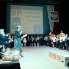 zdjęcie nr 21