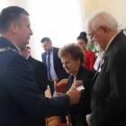 zdjęcie nr 15