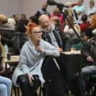 zdjęcie nr 12