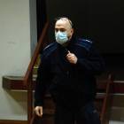 zdjęcie nr 15