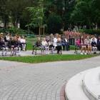 zdjęcie nr 10