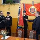 Fotka nr 2 z 11