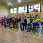 Fotka nr 3 z 13