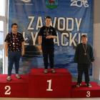 zdjęcie nr 23