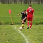 zdjęcie nr 31