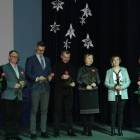 zdjęcie nr 18