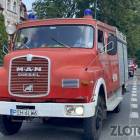 zdjęcie nr 165