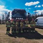 Fotka nr 3 z 21