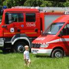 zdjęcie nr 78