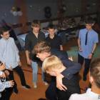 zdjęcie nr 121