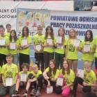 zdjęcie nr 13