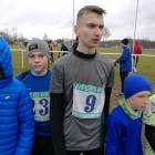 Fotka nr 3 z 4
