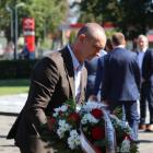 zdjęcie nr 17