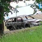 Fotka nr 4 z 8