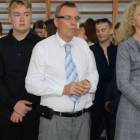 zdjęcie nr 29