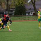 zdjęcie nr 14