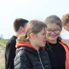 zdjęcie nr 21