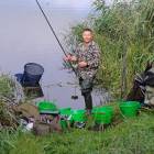 zdjęcie nr 16