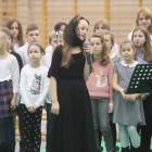 zdjęcie nr 60