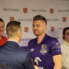 zdjęcie nr 21