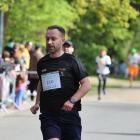 zdjęcie nr 124