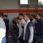 Fotka nr 3 z 43