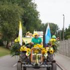 zdjęcie nr 195