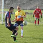 zdjęcie nr 32
