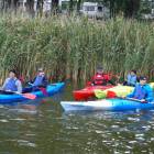 zdjęcie nr 21