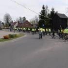 zdjęcie nr 21