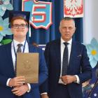 zdjęcie nr 40